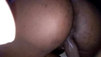 Preview 1 of Webcam2webcam French - VIDEO0011