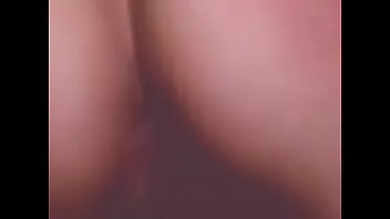 Preview 4 of Xxx Cut Land - 12691682 1683037281975896 2113917591 n