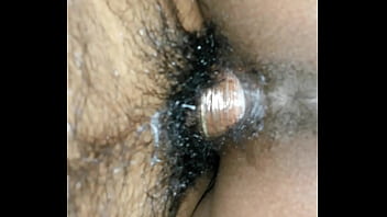 Preview 2 of Sarin Porno - 20160803 061527