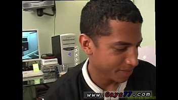 Preview 3 of Babla Mota - Straight male porn stars galleries and straight hairy mexican gay