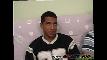 Preview 1 of Babla Mota - Straight male porn stars galleries and straight hairy mexican gay