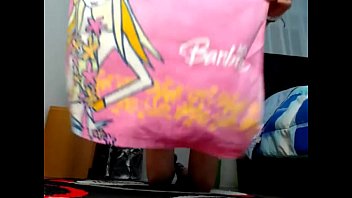 Preview 3 of Cek Payu Dara - cute blond clit pounding