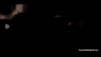 Preview 4 of New Actress Blue Film Xxx Video - Maria Isabel Lopez Dune Warriors