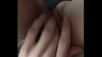 Preview 3 of Seksvide - Pt 1 Horny at work....someones coming...interrupted