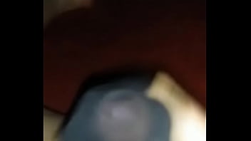 Preview 1 of Melayu Expert - VID-20170103-WA0018