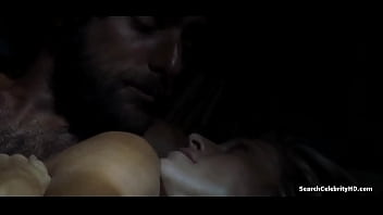Preview 3 of Karachi Sexi Vido - Madonna Swept Away