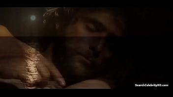 Preview 1 of Karachi Sexi Vido - Madonna Swept Away