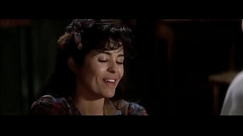 Preview 2 of Outardor - Maria Conchita Alonso The House Spirits