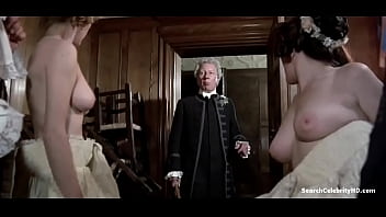 Preview 2 of Dois Ativos Um Passivo Travesti - Louise English The Wicked Lady