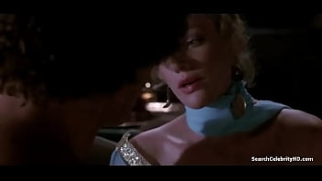 Preview 3 of Drugs Meth Feel Sex - Lynette Harris Sorceress