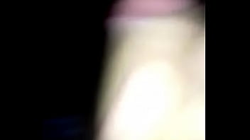 Preview 2 of Mia Sollis Pov - VID-20170225-WA0043
