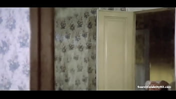 Preview 1 of Wanking My Big Cock Again Ha Ha - Linda May Los Del Amanecer