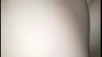 Preview 4 of Comic Xxx Cojer Ninas Porno - 12707449 1668207170101481 764545374 n