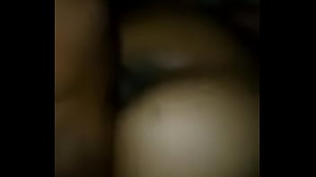 Preview 2 of My Dad Sex With My Best Friend - 12683804 732258390241876 2105858646 n