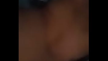 Preview 2 of Brazilian Carnival Orgy Reporter - 12686803 1511770339125152 1743176431 n (1)