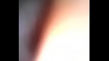 Preview 2 of Brother Sisteer - 12665472 908439612608809 1771409214 n (1)