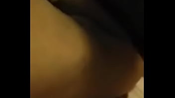 Preview 1 of Hottel Xxxxxxxx - 12462724 1539567826359546 1708075172 n