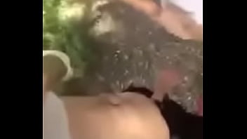 Preview 3 of Desi Bigg Bur - 12693882 555748917934362 190701188 n