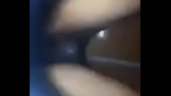 Preview 2 of Uk Sxxxx Zzzzz - 12376988 826693780789507 54434101 n