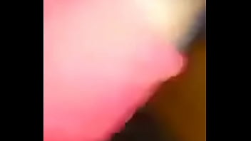 Preview 1 of Uk Sxxxx Zzzzz - 12376988 826693780789507 54434101 n
