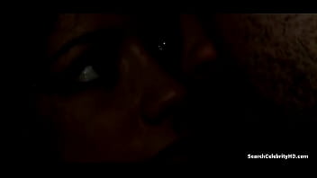 Preview 4 of Ass Assault Raw - Leila Denio Chroniques Sexuelles Une Famille Aujourd Hui