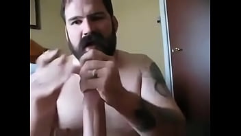 Preview 3 of Xxx Hotel Yang Full Hd - boquete macho