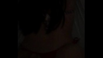 Preview 2 of Hot Sex Fuky Sex V - Comendo a Esposa do meu Amigo