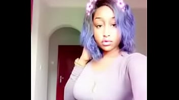 Preview 2 of African Dreadlock Lesbians - 16698070 1828003514138862 2220983015314554880 n