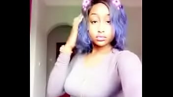 Preview 3 of African Dreadlock Lesbians - 16698070 1828003514138862 2220983015314554880 n
