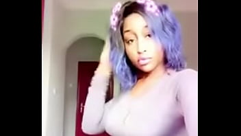 Preview 1 of African Dreadlock Lesbians - 16698070 1828003514138862 2220983015314554880 n
