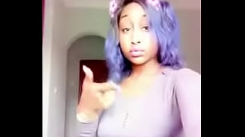 Preview 4 of African Dreadlock Lesbians - 16698070 1828003514138862 2220983015314554880 n