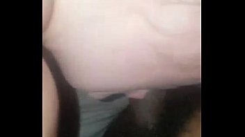 Preview 1 of Hi Voltage - video-1485818987