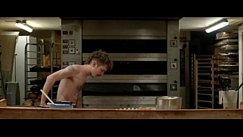 Preview 2 of Ghost Butt Mom - All Yours - Pelicula gay