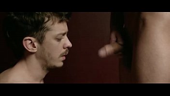 Preview 4 of Ghost Butt Mom - All Yours - Pelicula gay