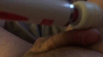 Preview 1 of Girls Fucking Boy Forcely - trim.27EC855C-812F-4B56-B39B-9CAACDEB5F90.MOV