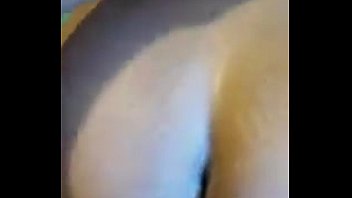 Preview 4 of Silip Nag Sex - January 3,  2016 (3)