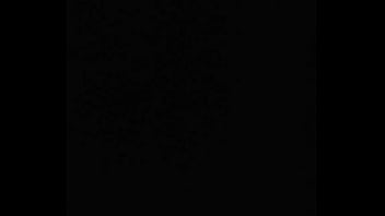 Preview 2 of Night Sexc Hot - 20170225 083837-1