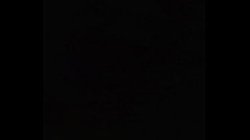 Preview 3 of Night Sexc Hot - 20170225 083837-1