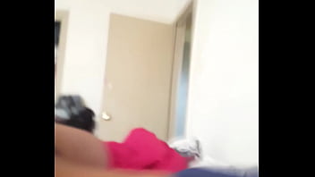 Preview 4 of Night Sexc Hot - 20170225 083837-1