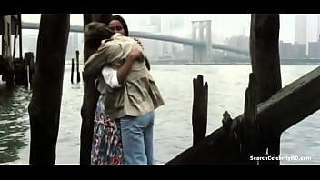 Preview 1 of Hd Biafxxx - Laura Gemser Emanuelle And The Last