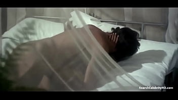 Preview 1 of Xtube Ind Sex - Laura Gemser Emanuelle And The Last
