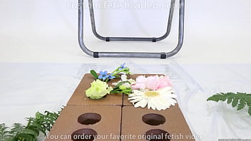 Preview 2 of Dobby Prom Videos - s. video : Add Farhessblmdi