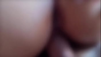 Preview 4 of Priyanka Chaupda Blue Film - trim.4B3D17A4-80FC-43DA-B6F8-CEA8B33DCA10.MOV