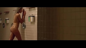 Preview 4 of Nangi Larki Bund Mare - Katrina Bowden - Nurse 3d