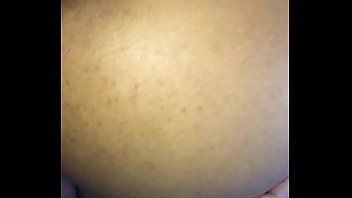 Preview 3 of Artethur - trim.95F12491-BD89-4F92-A6D9-88E054CDF107.MOV