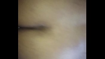 Preview 1 of Artethur - trim.95F12491-BD89-4F92-A6D9-88E054CDF107.MOV