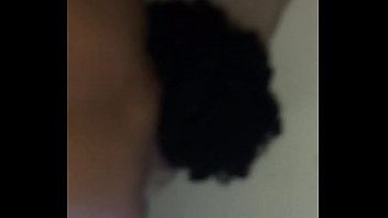 Preview 4 of Artethur - trim.95F12491-BD89-4F92-A6D9-88E054CDF107.MOV