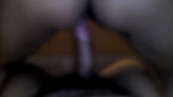 Preview 2 of Driviyanka Tripathi Sxe - VID 20170224 183156