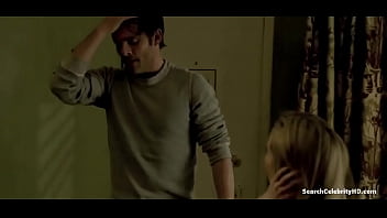 Preview 3 of Gangabng Formule 1 - Kelly Curran Into The Grizzly Maze