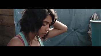 Preview 2 of Seducing Forcly - Karen Martinez The Goldern Dream